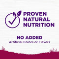Complete Health Small Breed Puppy Food – Chicken, Oatmeal & Salmon (4 lb)