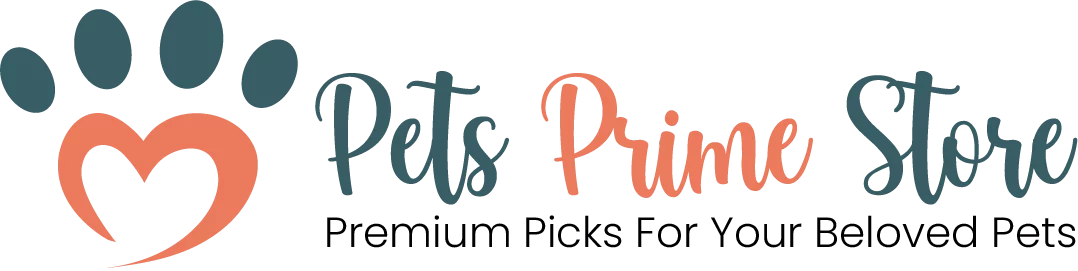 Petsprimestore